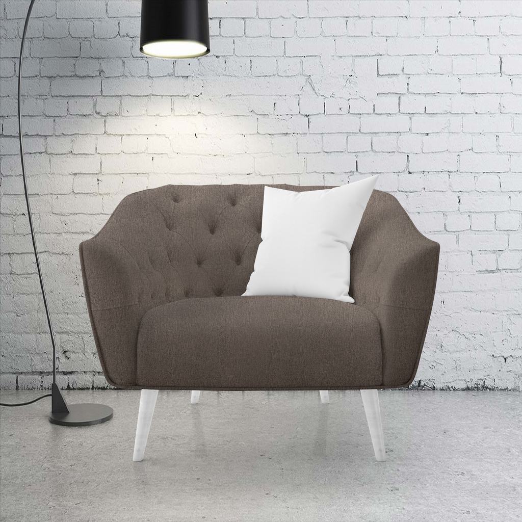 140TU5F7232.jpg 140CM PLAIN TURKISH UPHOLSTERY - Image 2