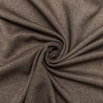 140CM PLAIN TURKISH UPHOLSTERY - Image 3