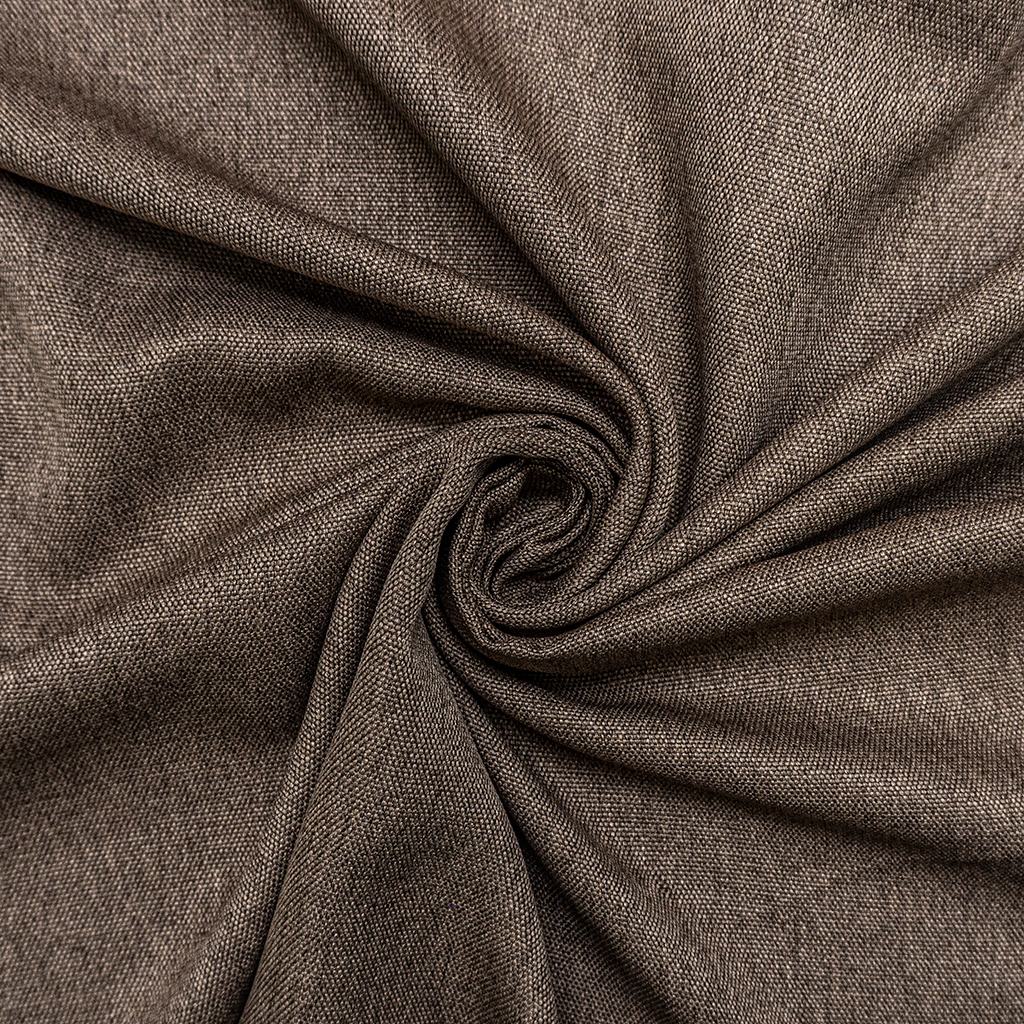 140TU5F7233.jpg 140CM PLAIN TURKISH UPHOLSTERY - Image 3