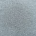 140CM PLAIN TURKISH UPHOLSTERY