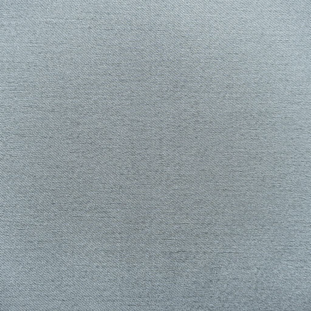 140TU5F9231.jpg 140CM PLAIN TURKISH UPHOLSTERY - Image 1
