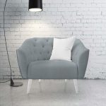 140CM PLAIN TURKISH UPHOLSTERY - Image 2