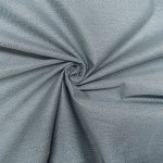 140CM PLAIN TURKISH UPHOLSTERY - Image 3