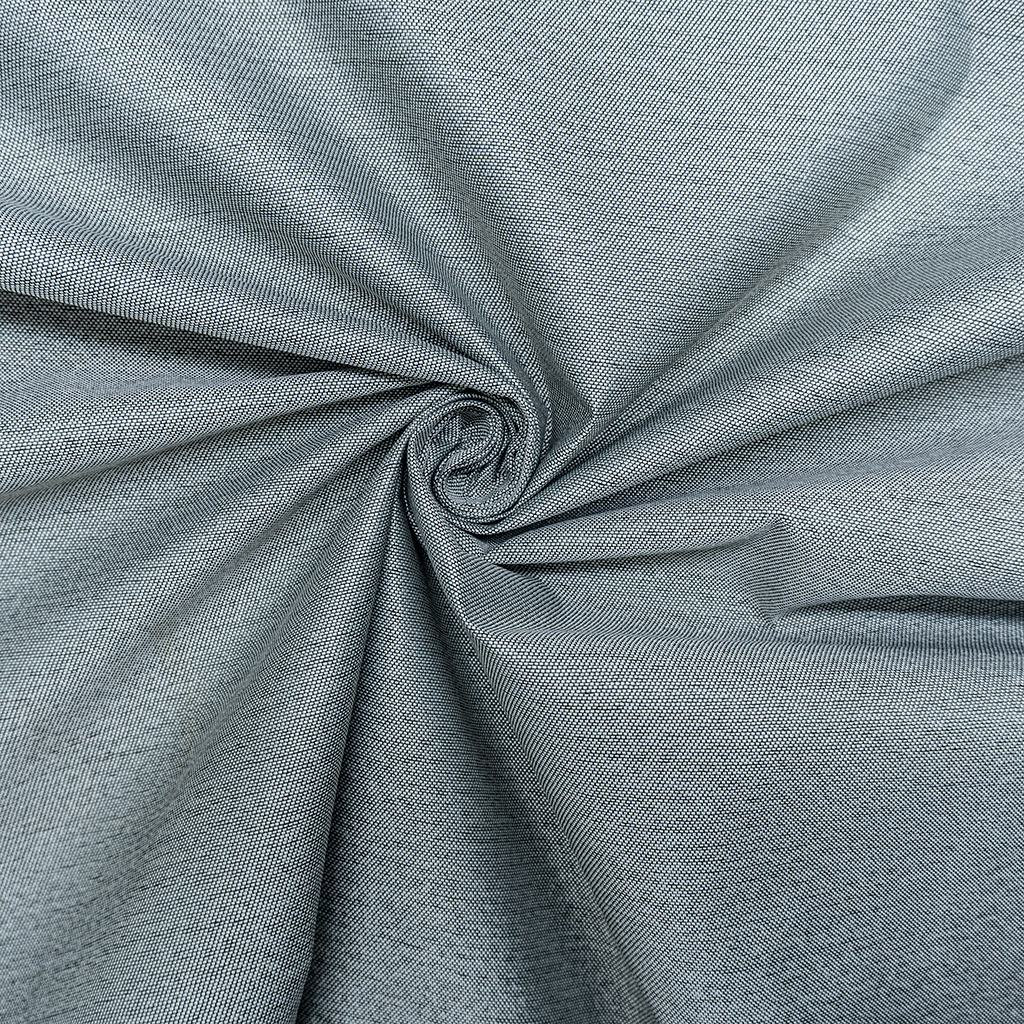 140TU5F9233.jpg 140CM PLAIN TURKISH UPHOLSTERY - Image 3
