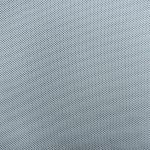 PLAIN  UPHOLSTERY NO 14