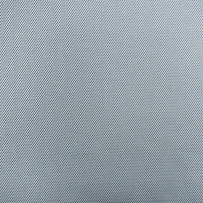 PLAIN  UPHOLSTERY NO 14 - Image 1