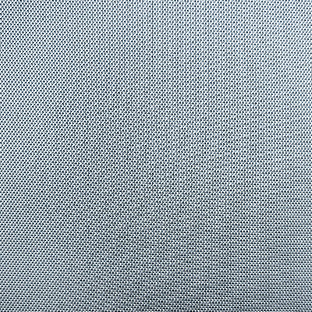 140US25F14231.jpg PLAIN  UPHOLSTERY NO 14 - Image 1