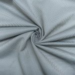 PLAIN  UPHOLSTERY NO 14 - Image 3