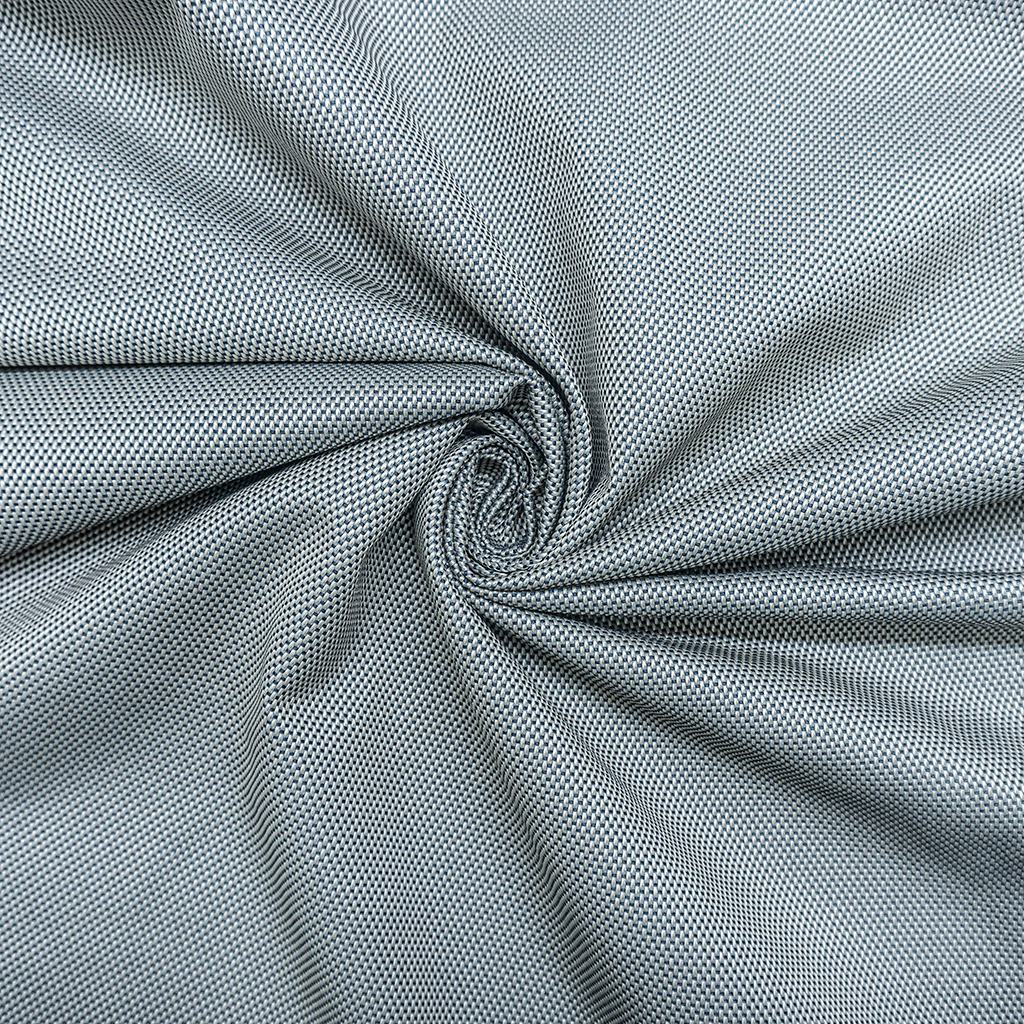 140US25F14233.jpg PLAIN  UPHOLSTERY NO 14 - Image 3