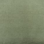 PLAIN  UPHOLSTERY NO 19