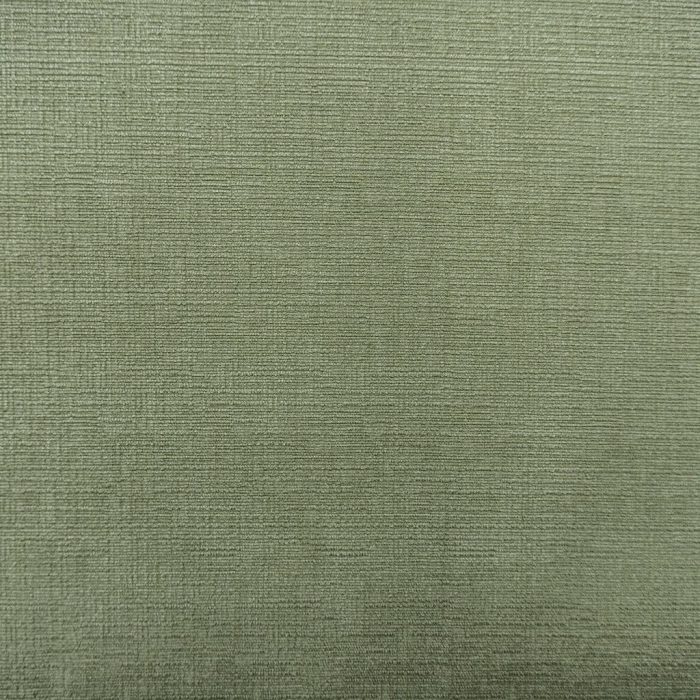 PLAIN  UPHOLSTERY NO 19 - Image 1