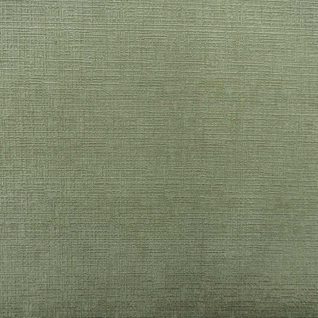 140US25F19231.jpg PLAIN  UPHOLSTERY NO 19 - Image 1