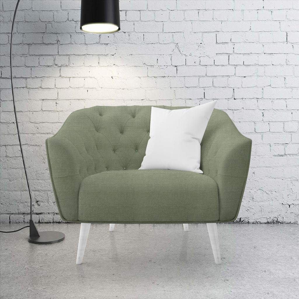 140US25F19232.jpg PLAIN  UPHOLSTERY NO 19 - Image 2