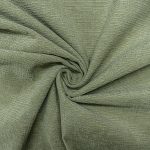 PLAIN  UPHOLSTERY NO 19 - Image 3