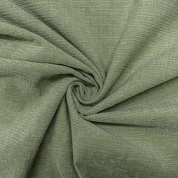 PLAIN  UPHOLSTERY NO 19 - Image 3