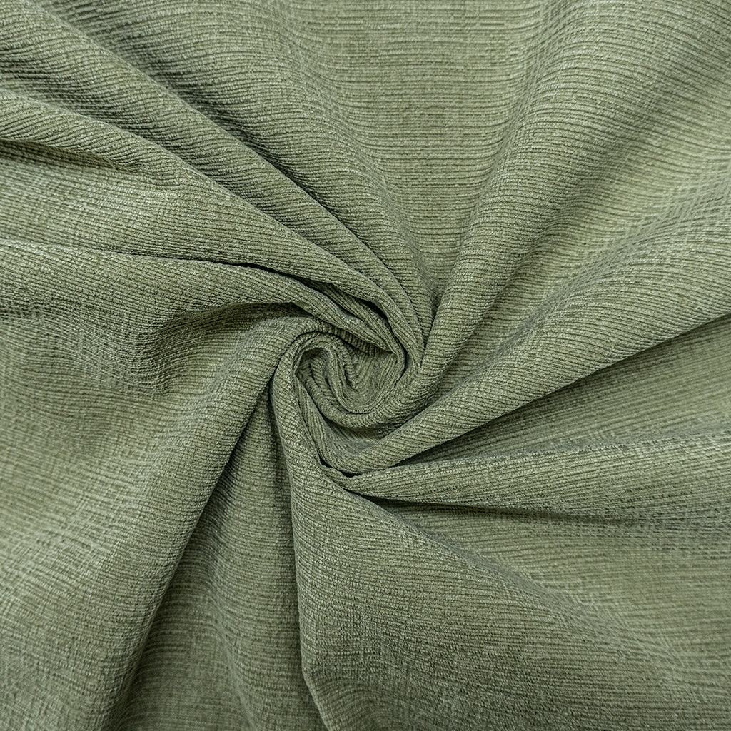 140US25F19233.jpg PLAIN  UPHOLSTERY NO 19 - Image 3