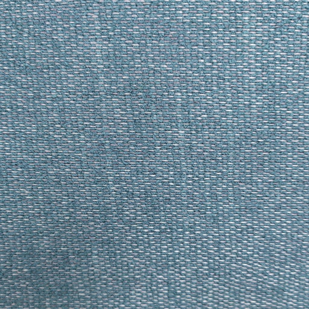 140US25F23.jpg PLAIN  UPHOLSTERY NO 23 - Image 1