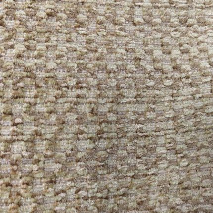 PLAIN  UPHOLSTERY NO 25