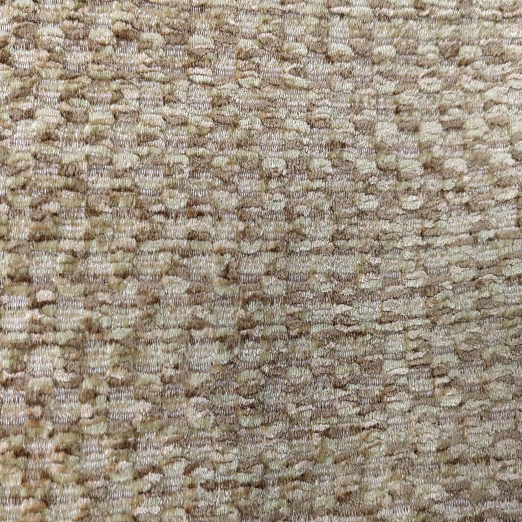 140US25F25.jpg PLAIN  UPHOLSTERY NO 25 - Image 1