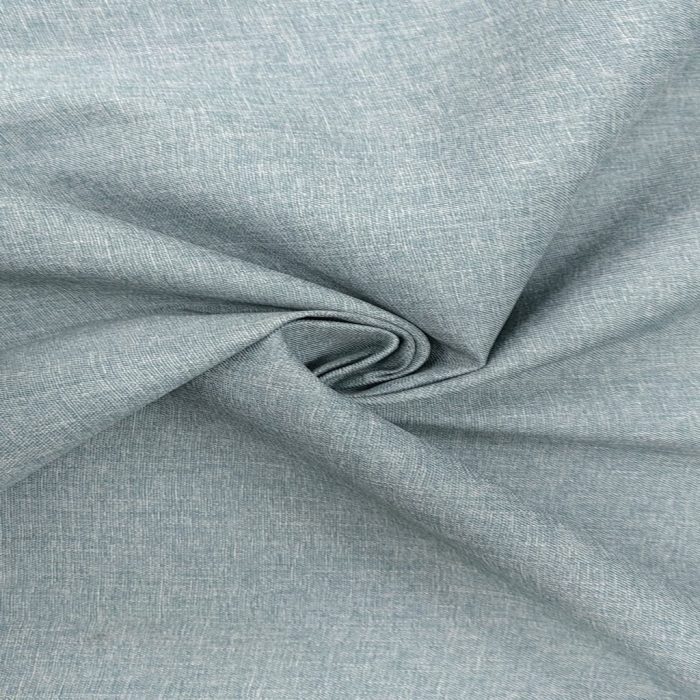 PLAIN  UPHOLSTERY NO 3 - Image 1