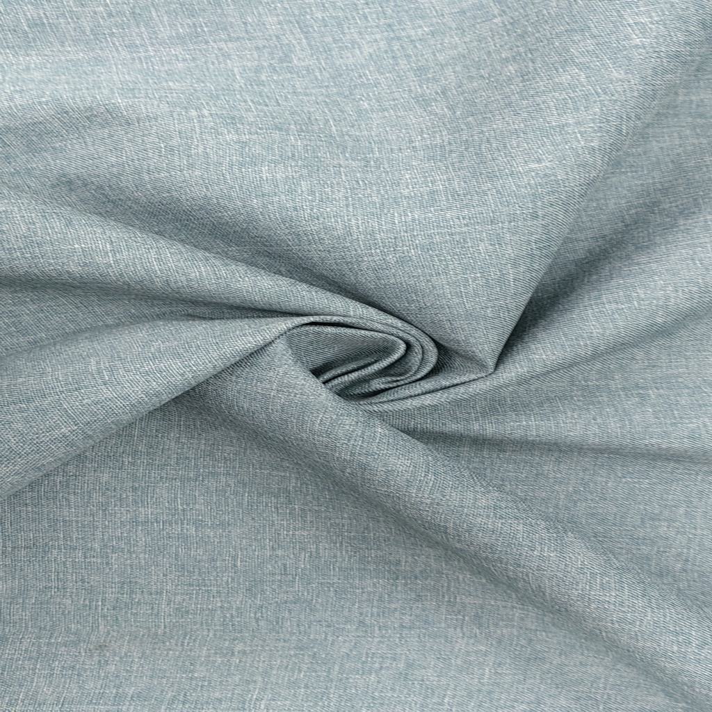 140US25F3.jpg PLAIN  UPHOLSTERY NO 3 - Image 1