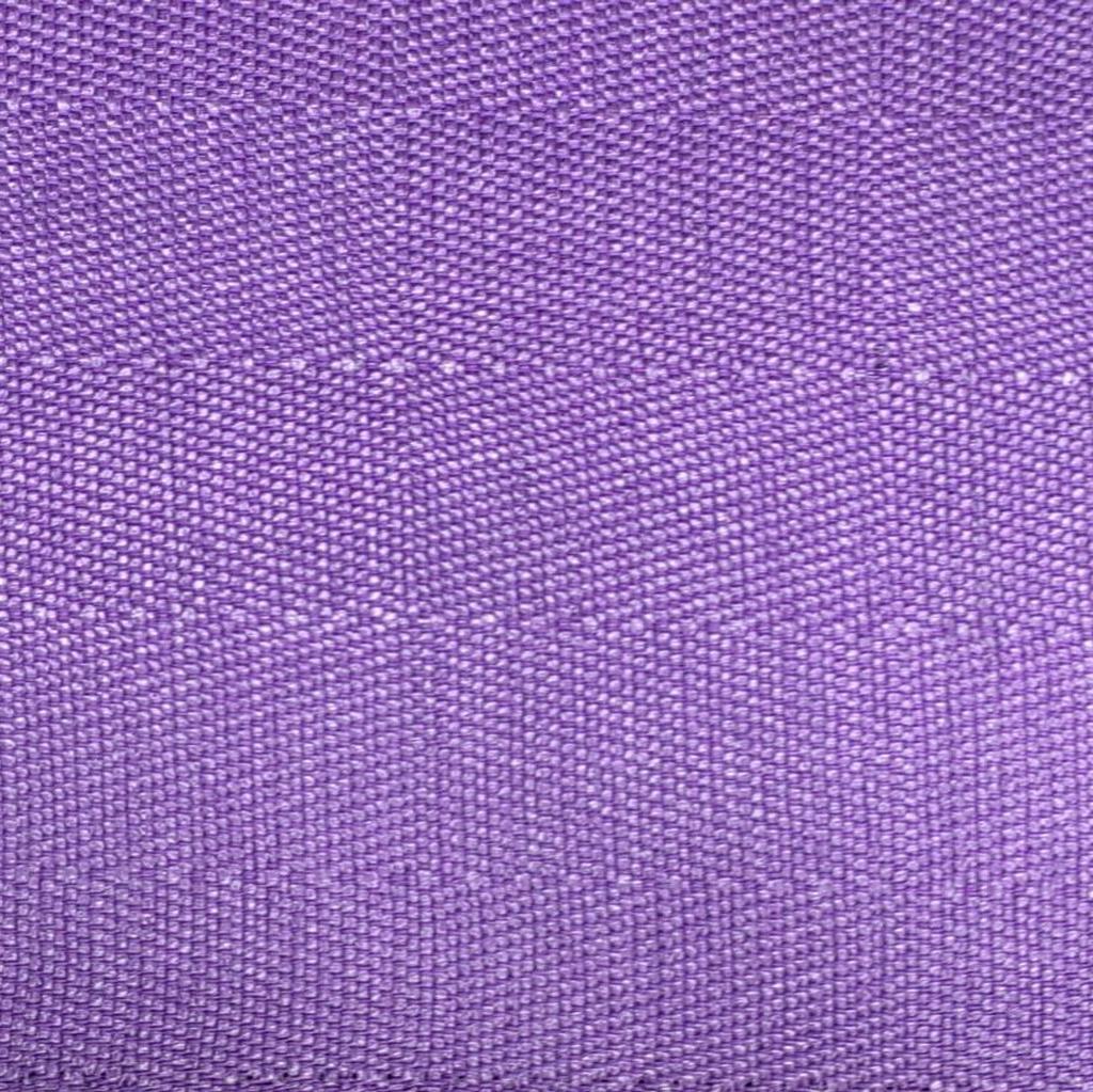 140US25F33.jpg PLAIN  UPHOLSTERY NO 33 - Image 1
