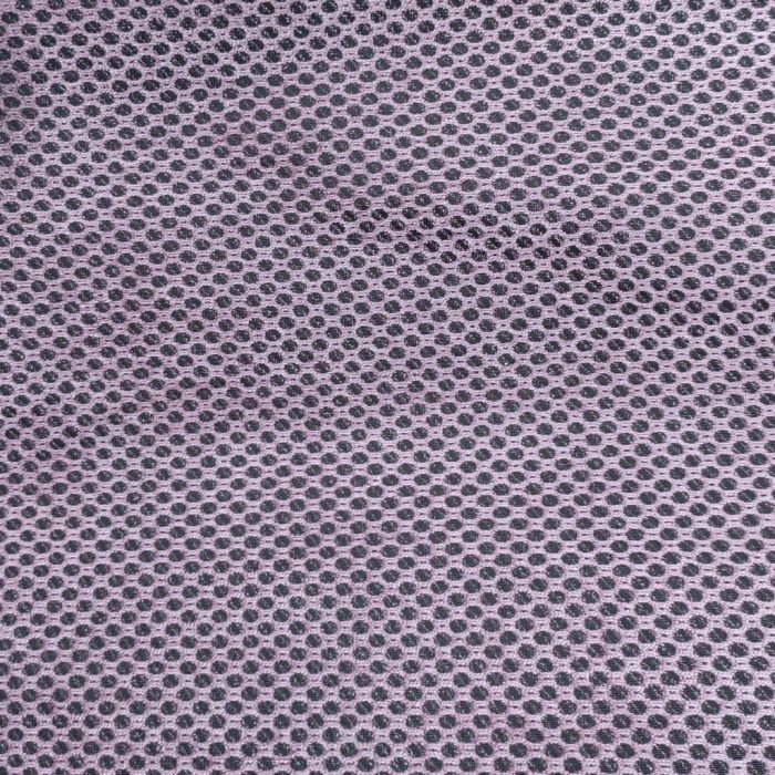 PLAIN  UPHOLSTERY NO 34 - Image 1