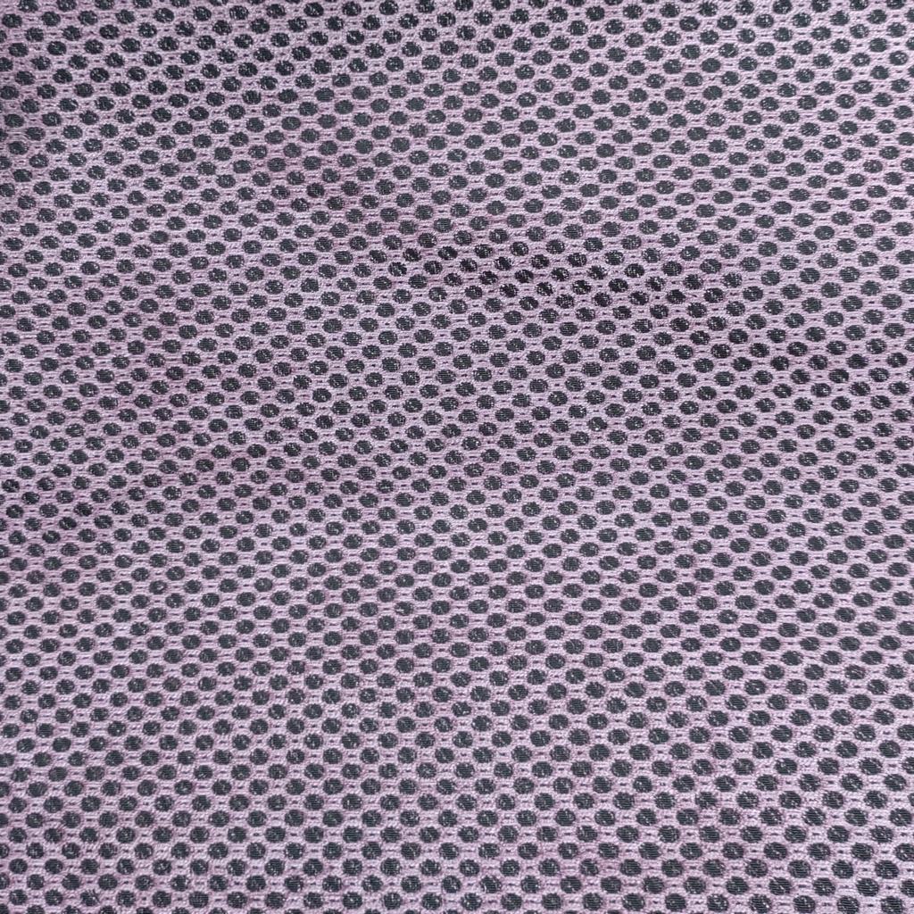 140US25F34.jpg PLAIN  UPHOLSTERY NO 34 - Image 1