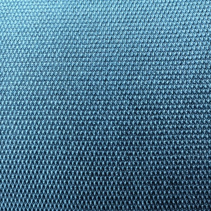 PLAIN  UPHOLSTERY NO 35 - Image 1