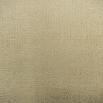 PLAIN  UPHOLSTERY NO 36