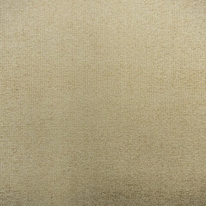 PLAIN  UPHOLSTERY NO 36 - Image 1