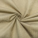 PLAIN  UPHOLSTERY NO 36 - Image 3