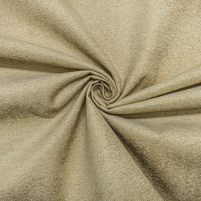 PLAIN  UPHOLSTERY NO 36 - Image 3