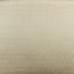 PLAIN  UPHOLSTERY NO 37