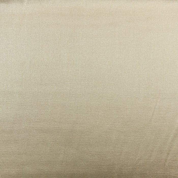 PLAIN  UPHOLSTERY NO 37 - Image 1