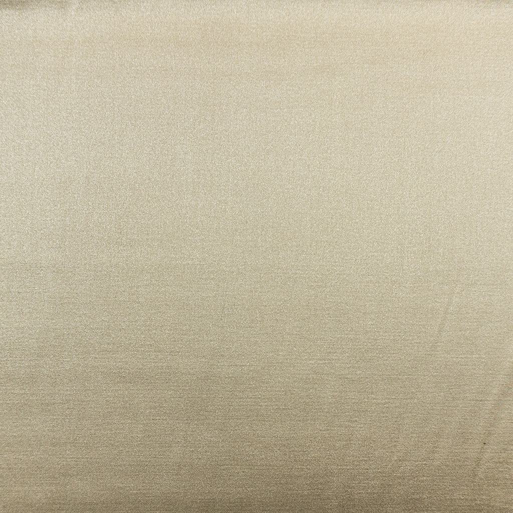 140US25F37231.jpg PLAIN  UPHOLSTERY NO 37 - Image 1
