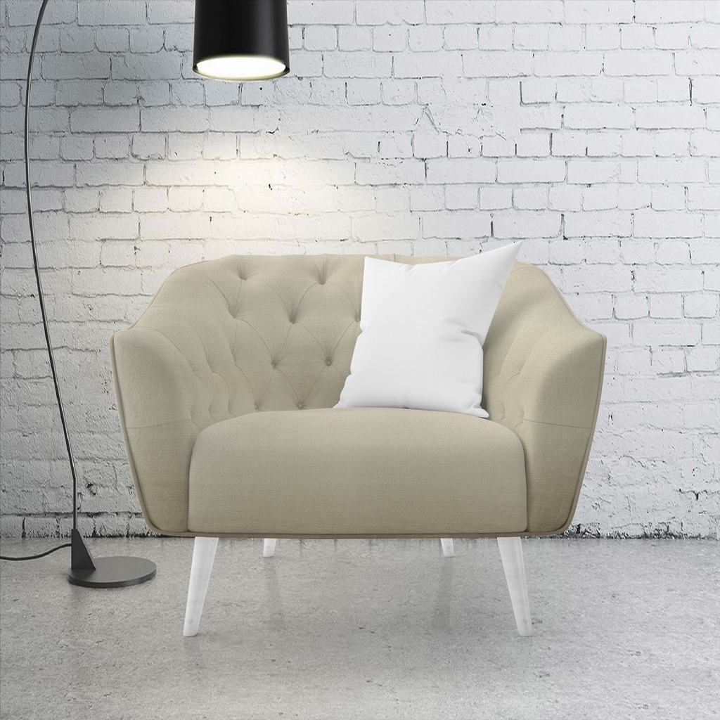 140US25F37232.jpg PLAIN  UPHOLSTERY NO 37 - Image 2