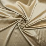 PLAIN  UPHOLSTERY NO 37 - Image 3