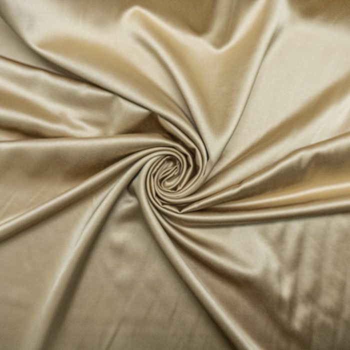 PLAIN  UPHOLSTERY NO 37 - Image 3