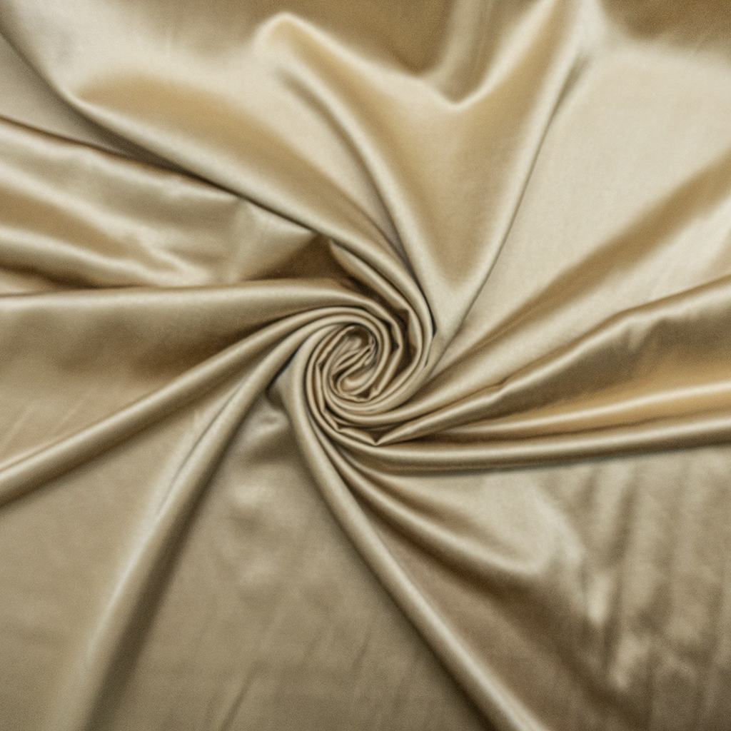 140US25F37233.jpg PLAIN  UPHOLSTERY NO 37 - Image 3