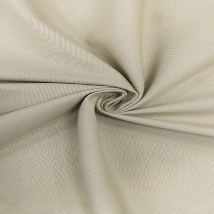 PLAIN  UPHOLSTERY NO 4