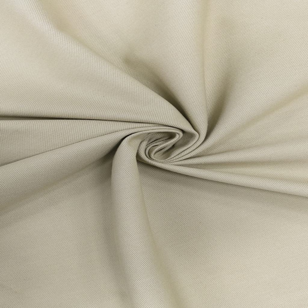 140US25F4.jpg PLAIN  UPHOLSTERY NO 4 - Image 1