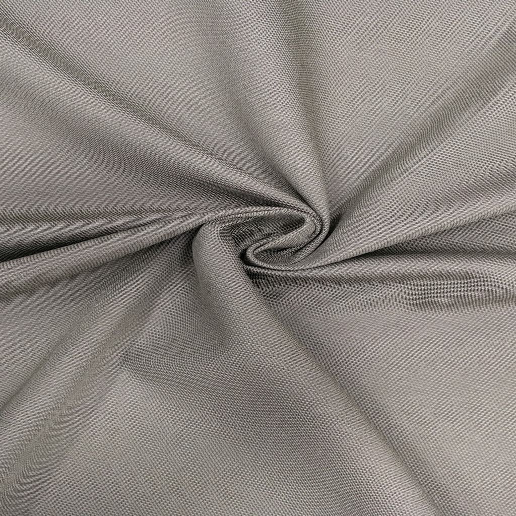 140US25F5.jpg PLAIN  UPHOLSTERY NO 5 - Image 1