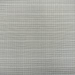 PLAIN  UPHOLSTERY NO 7