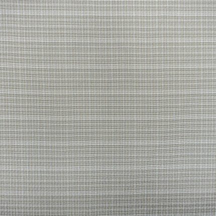 PLAIN  UPHOLSTERY NO 7
