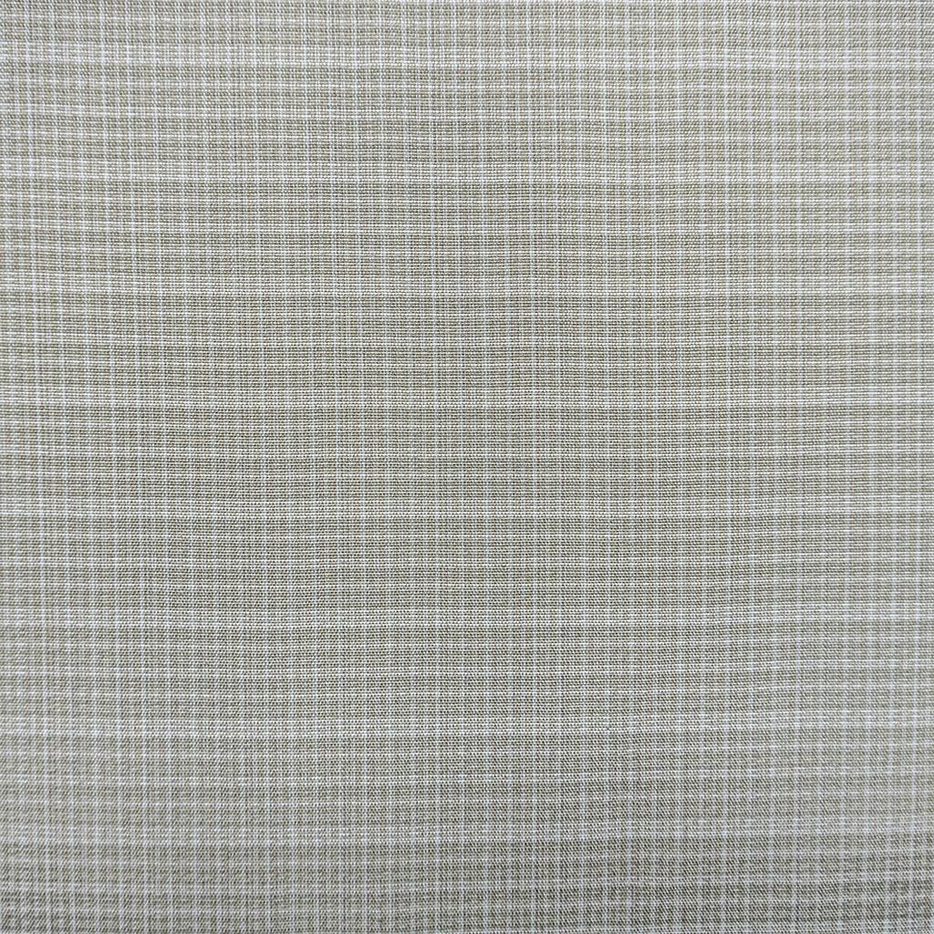 140US25F7231.jpg PLAIN  UPHOLSTERY NO 7 - Image 1