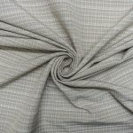 PLAIN  UPHOLSTERY NO 7 - Image 3