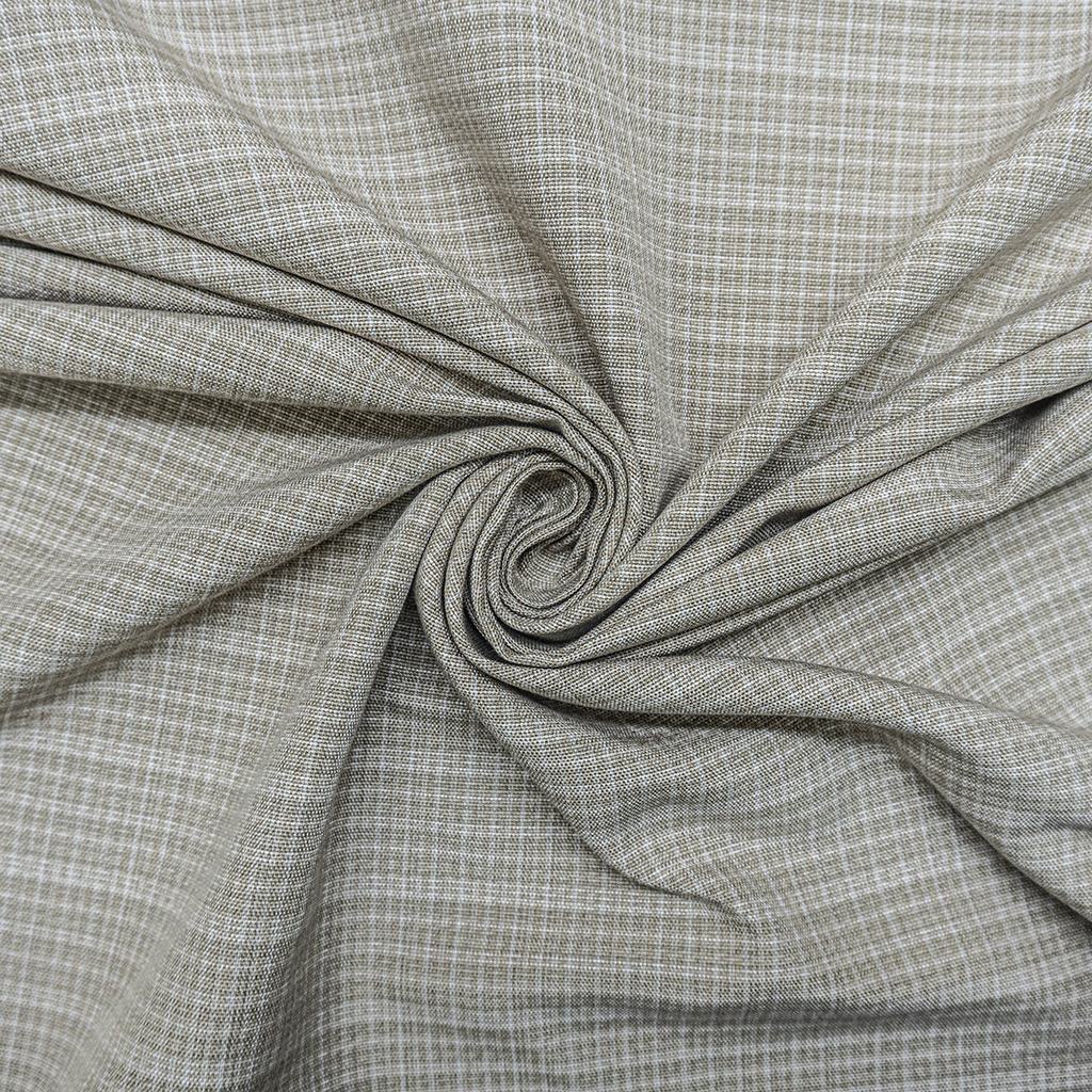 140US25F7233.jpg PLAIN  UPHOLSTERY NO 7 - Image 3