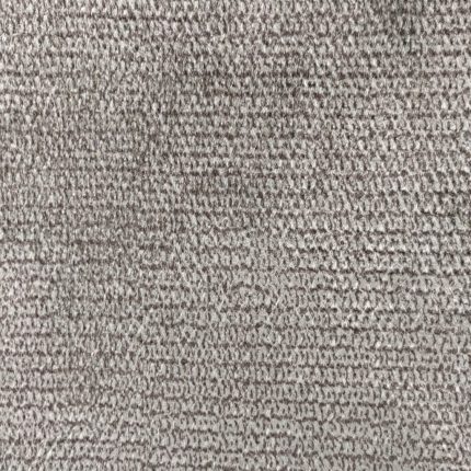 PLAIN  UPHOLSTERY NO 9