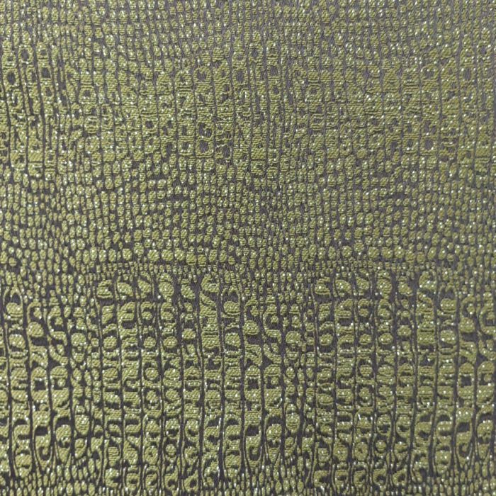 PRINTED UPHOLSTERY NO 10 - Image 1